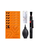 K&F CONCEPT LENS CLEANING KIT