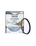 HOYA 55MM PROTECTOR FUSION...