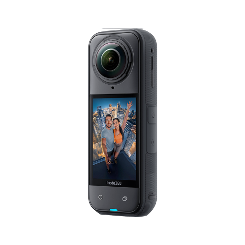 INSTA 360 X5