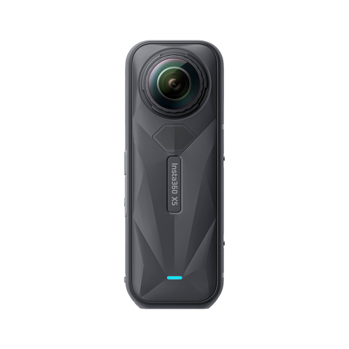 INSTA 360 X5