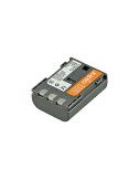 JUPIO CANON NB-2LH EQUIVALENTE