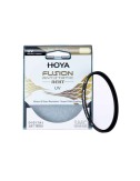 HOYA 67MM UV FUSION NEXT