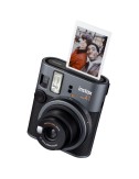 FUJIFILM INSTAX MINI 41 BLACK