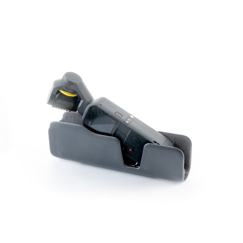 DJI OSMO POCKET 2 CREATOR...