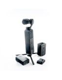 DJI OSMO POCKET 2 CREATOR...
