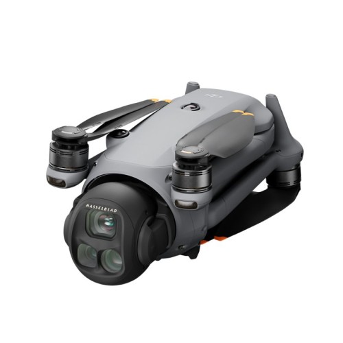 DJI MAVIC 4 PRO (DJI RC 2)