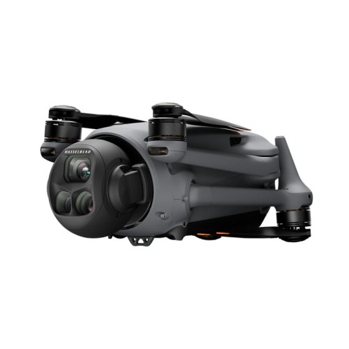 DJI MAVIC 4 PRO (DJI RC 2)