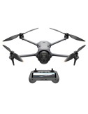 DJI MAVIC 4 PRO (DJI RC 2)