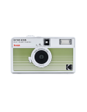 KODAK EKTAR H35N GREEN +...