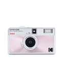 KODAK EKTAR H35N PINK +...