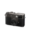 FUJIFILM FUJI X half X-HF1...