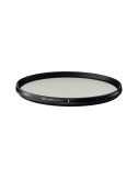 SIGMA CIRCULAR PL 95MM WR