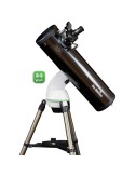 SKYWATCHER SK130AZGO2 +...