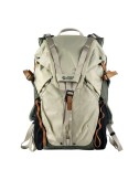 VSGO POCKET RANGER 35L...
