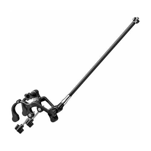 INSTA 360 THIRD PERSON BIKE...