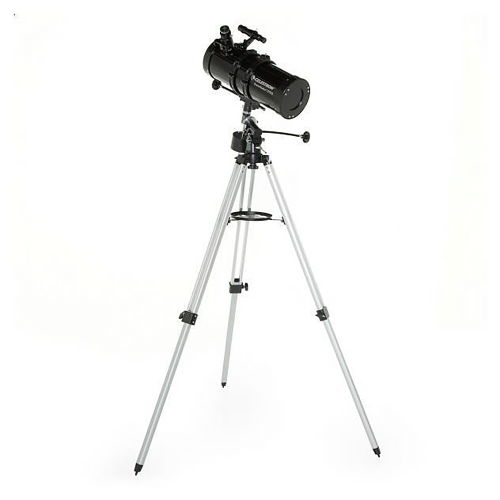 CELESTRON POWERSEEKER...