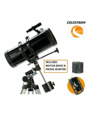 CELESTRON POWERSEEKER...