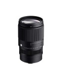 SIGMA 16-300mm f/3.5-6.7 DC...