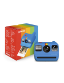 POLAROID GO BLUE GEN 2