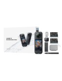INSTA 360 X5 ESSENTIALS BUNDLE