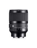 SIGMA 50mm f/1.4 DG DN...