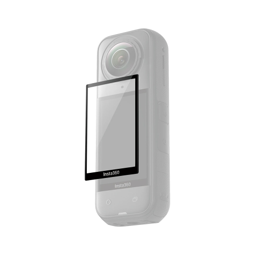 INSTA 360 SCREEN PROTECTOR X5
