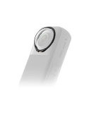 INSTA 360 PREMIUM LENS...