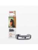 LOMOGRAPHY LOMOCHROME COLOR...