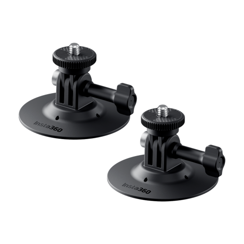 INSTA 360 FLEXIBLE ADHESIVE...