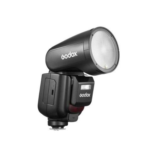 GODOX V1 PRO S TTL