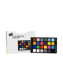 CALIBRITE COLORCHECKER...