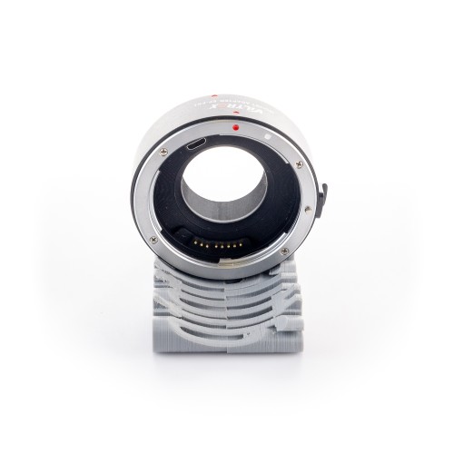 VILTROX EF TO FX1 - USATO