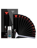 VSGO KIT PULIZIA SENSORE...