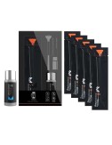VSGO KIT PULIZIA SENSORE...