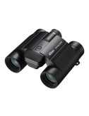 NIKON 12X25 STABILIZED S