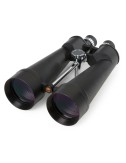 CELESTRON SKYMASTER 20X80