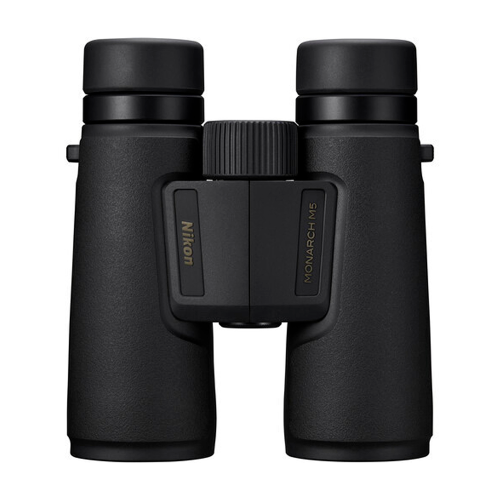 NIKON 12X42 MONARCH M5 WP