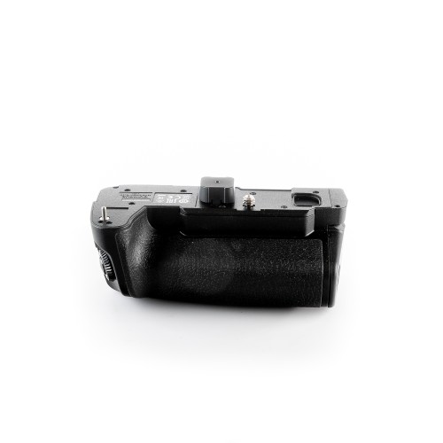 HLD-9 POWER BATTERY HOLDER...