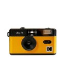 KODAK ULTRA F9 BLACK-YELLOW