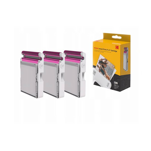 KODAK ICRG-330 CARTA