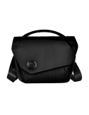 VSGO BLACK SNIPE 6L