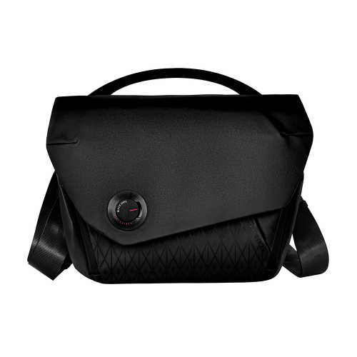 VSGO BLACK SNIPE 6L