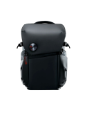 VSGO BLACK SNIPE 25L