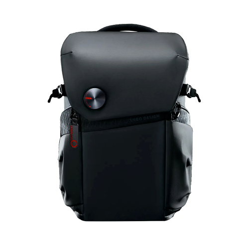 VSGO BLACK SNIPE 25L