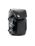 VSGO BLACK SNIPE 20L LITE