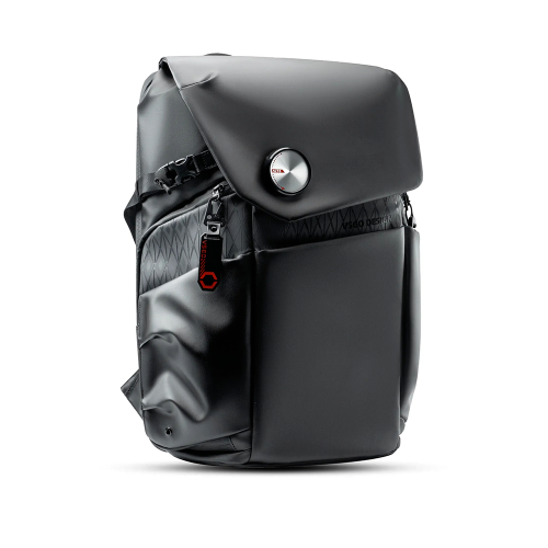 VSGO BLACK SNIPE 20L LITE