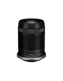 CANON RF-S 18-150mm...