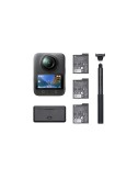 DJI OSMO 360 ADVENTURE COMBO