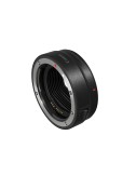 CANON MOUNT ADAPTER EF-EOS R