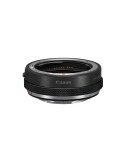 CANON CONTROL RING MOUNT ADAPTER EF-EOS R